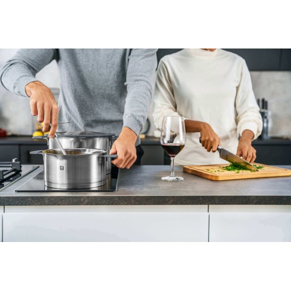 Набір з 4 горщиків ZWILLING SIMPLIFY