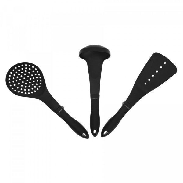 Гранітні горщики KLAUSBERG MARMO KB-7322, 15 штук