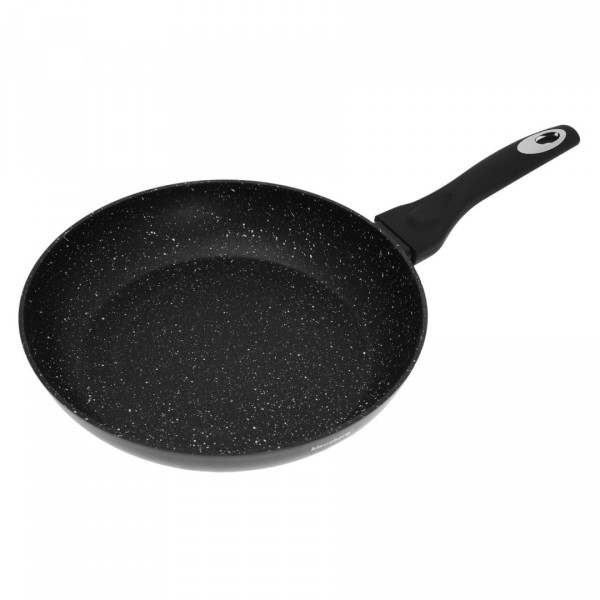 Гранітні горщики KLAUSBERG MARMO KB-7322, 15 штук