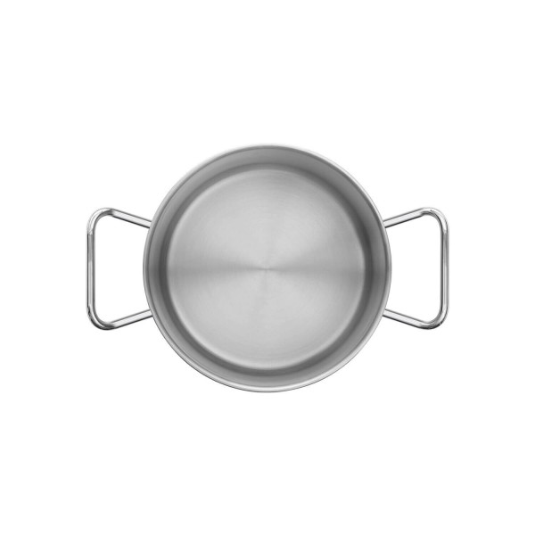 Zestaw garnków Zwilling TWIN CLASSIC (5 elementów)