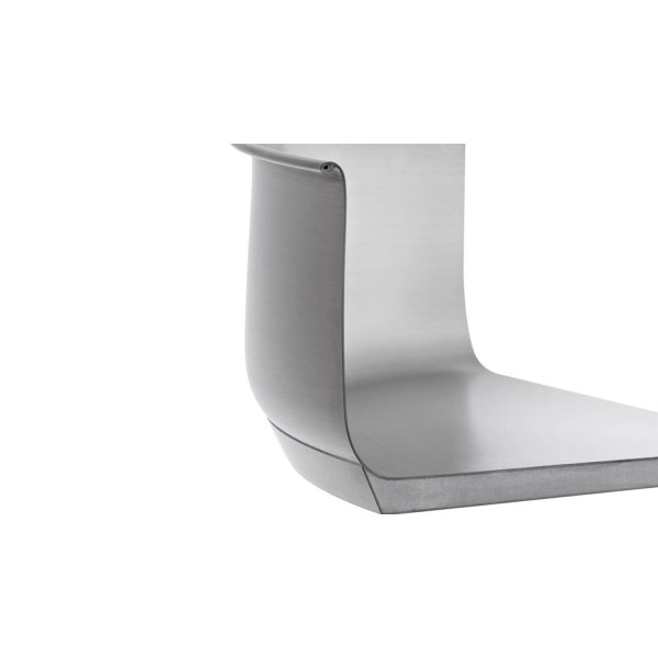 Zestaw garnków Zwilling TWIN CLASSIC (5 elementów)