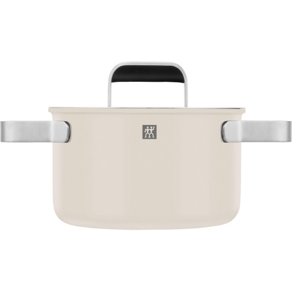 Набір з 5 горщиків ZWILLING PURE