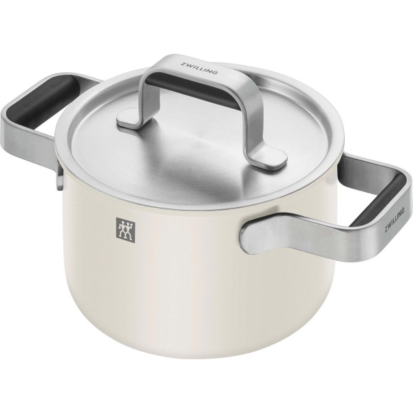 Набір з 5 горщиків ZWILLING PURE