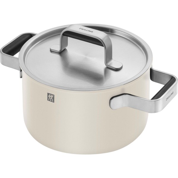 Набір з 5 горщиків ZWILLING PURE