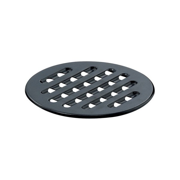 Гранітні горщики MARMO 12 шт. KLAUSBERG KB-7244