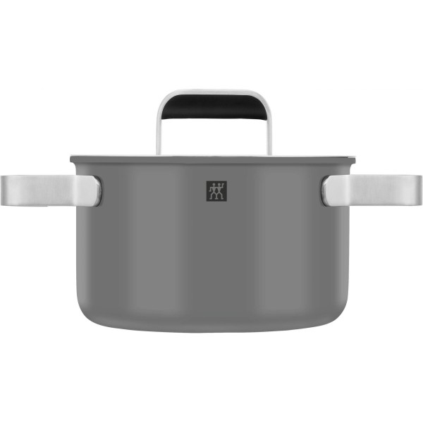 Набір з 5 горщиків ZWILLING PURE