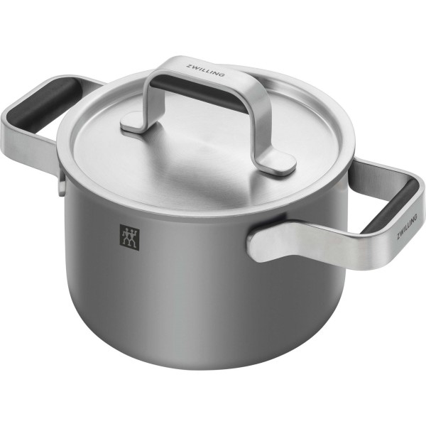 Набір з 5 горщиків ZWILLING PURE