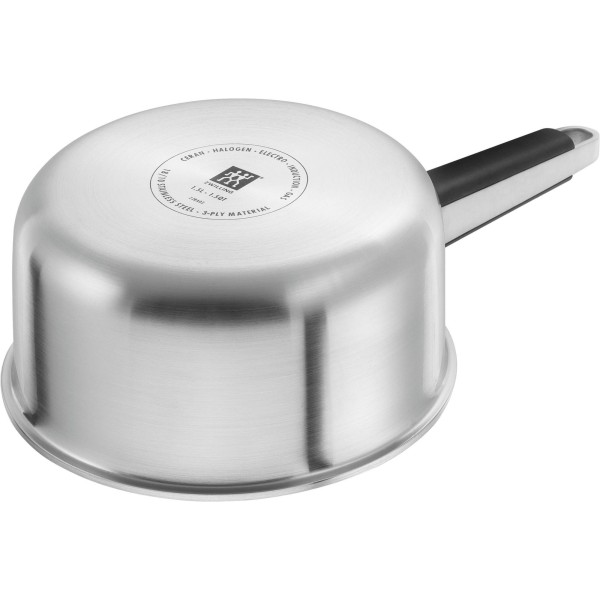 Zestaw garnków Zwilling PURE (3 elementy)