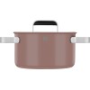 Zestaw garnków Zwilling PURE (5 elementów)