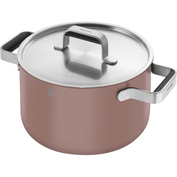 Zestaw garnków Zwilling PURE (5 elementów)
