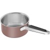 Zestaw garnków Zwilling PURE (5 elementów)