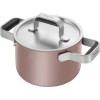 Zestaw garnków Zwilling PURE (5 elementów)