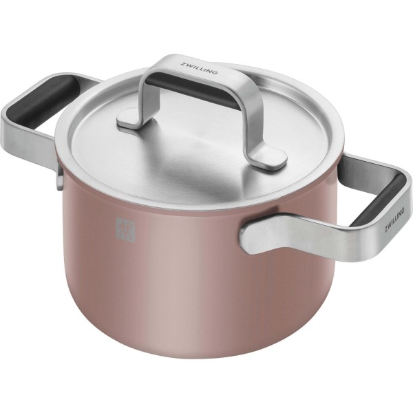 Zestaw garnków Zwilling PURE (5 elementów)