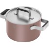 Zestaw garnków Zwilling PURE (5 elementów)