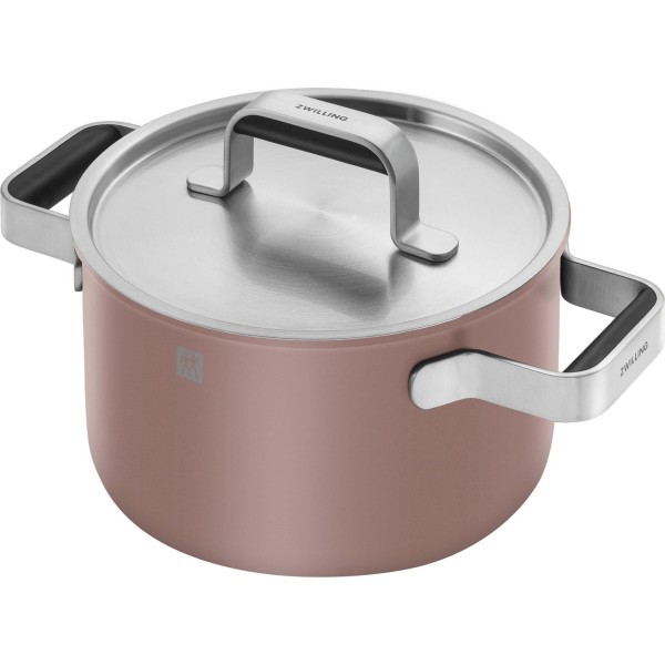 Zestaw garnków Zwilling PURE (5 elementów)