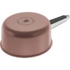 Zestaw garnków Zwilling PURE (5 elementów)