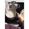 Zestaw garnków Zwilling PURE (5 elementów)