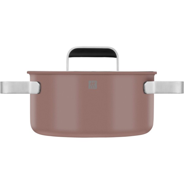 Набір з 3 горщиків ZWILLING PURE