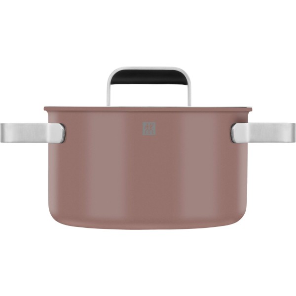 Набір з 3 горщиків ZWILLING PURE