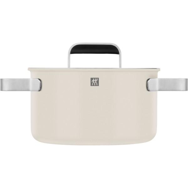 Набір з 3 горщиків ZWILLING PURE