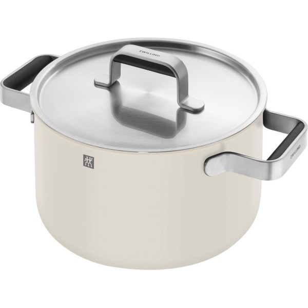 Набір з 3 горщиків ZWILLING PURE