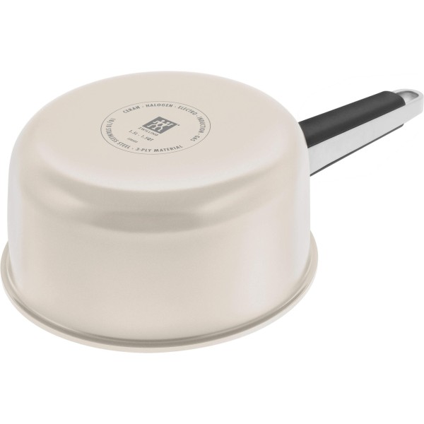 Набір з 3 горщиків ZWILLING PURE