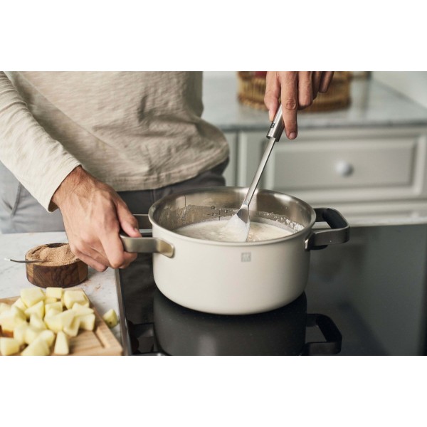 Набір з 3 горщиків ZWILLING PURE