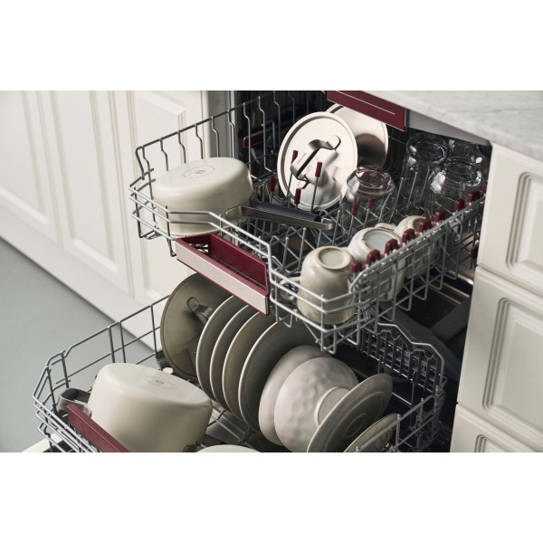 Набір з 3 горщиків ZWILLING PURE