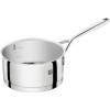 Набір з 5 горщиків ZWILLING PASSION
