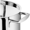 Набір з 5 горщиків ZWILLING PASSION