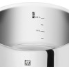 Набір з 5 горщиків ZWILLING PASSION