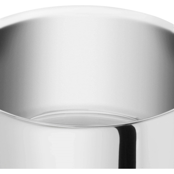 Набір з 5 горщиків ZWILLING PASSION