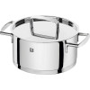 Набір з 5 горщиків ZWILLING PASSION
