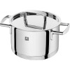 Набір з 5 горщиків ZWILLING PASSION