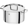 Набір з 5 горщиків ZWILLING PASSION