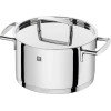Набір з 5 горщиків ZWILLING PASSION
