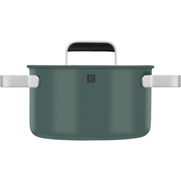 Набір з 3 горщиків ZWILLING PURE