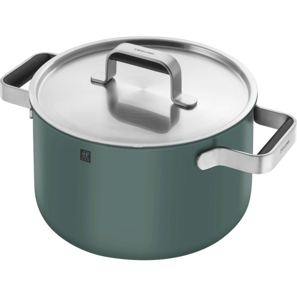 Набір з 3 горщиків ZWILLING PURE