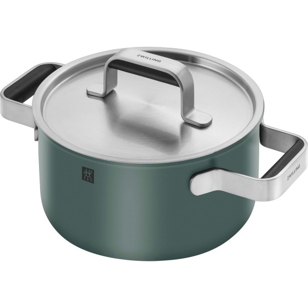 Набір з 3 горщиків ZWILLING PURE
