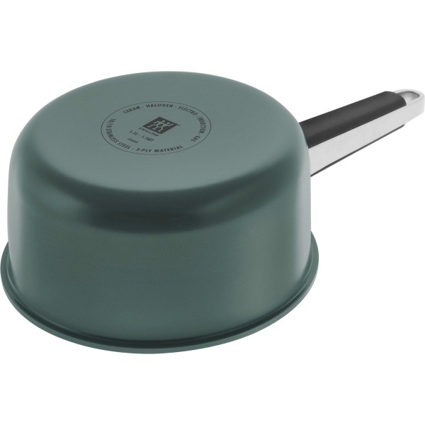 Набір з 3 горщиків ZWILLING PURE