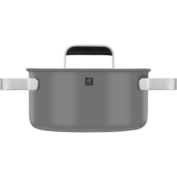 Zestaw garnków Zwilling PURE (3 elementy)