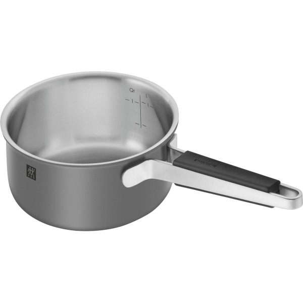 Zestaw garnków Zwilling PURE (3 elementy)