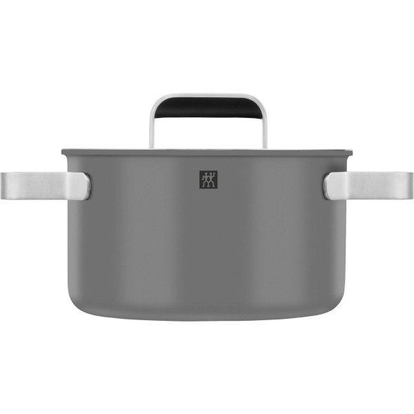 Zestaw garnków Zwilling PURE (3 elementy)