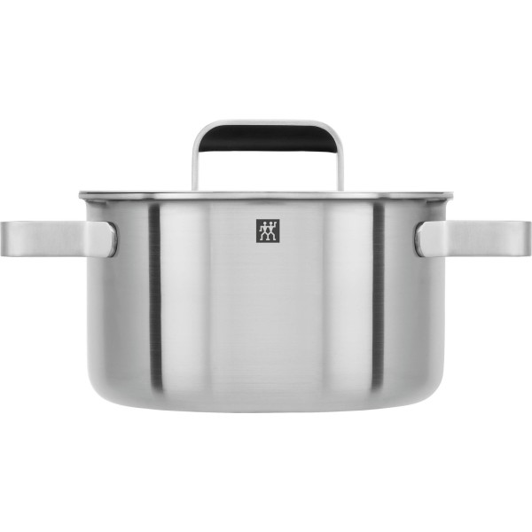 Набір з 5 горщиків ZWILLING PURE