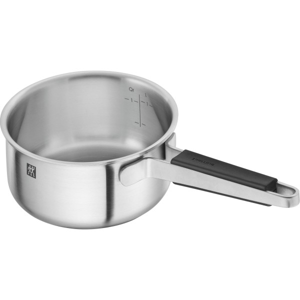 Набір з 5 горщиків ZWILLING PURE