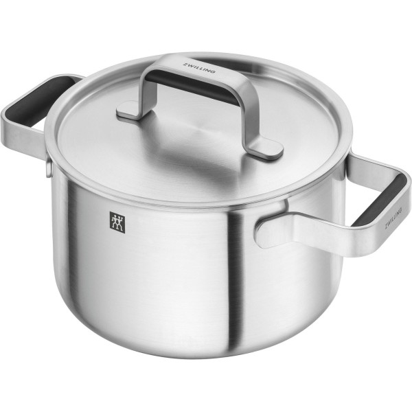 Набір з 5 горщиків ZWILLING PURE