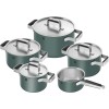 Zestaw garnków Zwilling PURE (5 elementów)