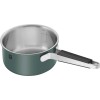 Zestaw garnków Zwilling PURE (5 elementów)