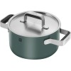 Zestaw garnków Zwilling PURE (5 elementów)