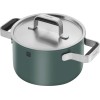 Zestaw garnków Zwilling PURE (5 elementów)